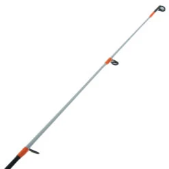 Okuma Tournament Concept Spinning Soft Bait Rod 7ft 6-10kg 2pc -Okuma 136624 2