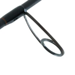 Okuma Tournament Concept Spinning Soft Bait Rod 7ft 6-10kg 2pc -Okuma 136624 3