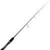 Okuma Tournament Concept Spinning Soft Bait Rod 7ft 6-10kg 2pc 1 Okuma Tournament Concept Spinning Soft Bait Rod 7ft 6-10kg 2pc -Okuma 136624 7