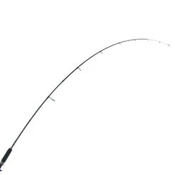 Okuma Tournament Concept Spinning Soft Bait Rod 7ft 6-10kg 2pc -Okuma 136624 8