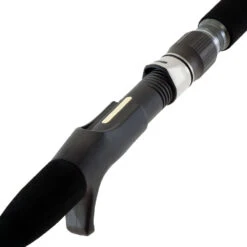 Okuma Tournament Concept OH Jigging Rod 5ft 3in 100-250g 1pc 12 Okuma Tournament Concept OH Jigging Rod 5ft 3in 100-250g 1pc -Okuma 136625 4 n 1