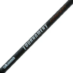 Okuma Tournament Concept OH Jigging Rod 5ft 3in 100-250g 1pc 13 Okuma Tournament Concept OH Jigging Rod 5ft 3in 100-250g 1pc -Okuma 136625 5 n 1
