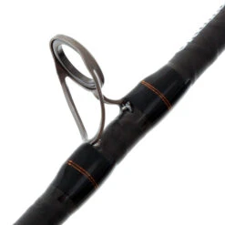 Okuma Tournament Concept OH Jigging Rod 5ft 3in 100-250g 1pc 15 Okuma Tournament Concept OH Jigging Rod 5ft 3in 100-250g 1pc -Okuma 136625 7 n 1
