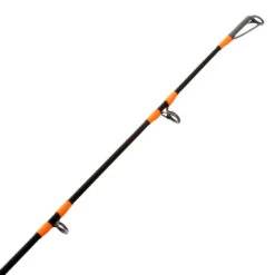 Okuma Tournament Concept OH Jigging Rod 5ft 3in 100-250g 1pc 16 Okuma Tournament Concept OH Jigging Rod 5ft 3in 100-250g 1pc -Okuma 136625 8 n 1