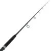 Okuma X-Factor II Spinning Boat Rod 7ft 10-15kg 1pc -Okuma 136626 7