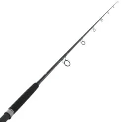 Okuma X-Factor II Spinning Boat Rod 7ft 10-15kg 1pc