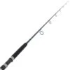Okuma X-Factor II Spinning Boat Rod 7ft 6-15kg 1pc -Okuma 136627 7
