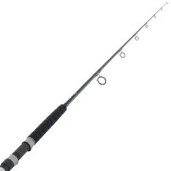 Okuma X-Factor II Spinning Boat Rod 7ft 6-15kg 1pc