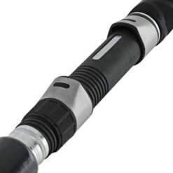 Okuma X-Factor II Overhead Boat Rod 6ft 6in 15kg 1pc -Okuma 136628 6