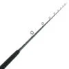 Okuma X-Factor II Overhead Boat Rod 6ft 6in 15kg 1pc -Okuma 136628 7