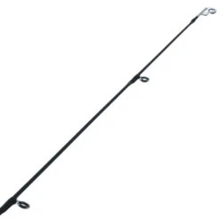 Okuma X-Factor II Dropshot Spinning Soft Bait Rod 7ft 6-10kg 2pc -Okuma 136630 2
