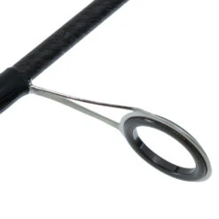 Okuma X-Factor II Dropshot Spinning Soft Bait Rod 7ft 6-10kg 2pc -Okuma 136630 3