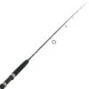 Okuma X-Factor II Dropshot Spinning Soft Bait Rod 7ft 6-10kg 2pc -Okuma 136630 7