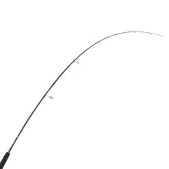 Okuma X-Factor II Dropshot Spinning Soft Bait Rod 7ft 6-10kg 2pc -Okuma 136630 8