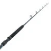 Okuma X-Factor II Roller Tip Game Rod 5ft 8in 24kg 1pc -Okuma 136631 7
