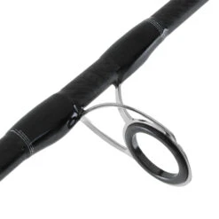 Okuma X-Factor II Overhead Trout Trolling Rod 5ft 6in 18-30lb 1pc -Okuma 136635 3