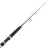 Okuma X-Factor II Overhead Trout Trolling Rod 5ft 6in 18-30lb 1pc -Okuma 136635 7