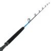 Okuma Sensor Tip Game Rod Blue 5ft 6in 24kg 1pc 1 Okuma Sensor Tip Game Rod Blue 5ft 6in 24kg 1pc -Okuma 136636 7