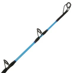 Okuma Sensor Tip OH Boat Rod 6ft 15kg 1pc -Okuma 136637 2