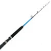 Okuma Sensor Tip OH Boat Rod 6ft 15kg 1pc -Okuma 136637 7