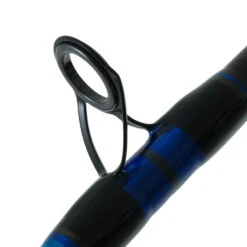 Okuma Sensor Tip OH Boat Rod 6ft 6in 10-15kg 1pc -Okuma 136638 3