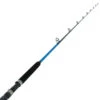 Okuma Sensor Tip OH Boat Rod 6ft 6in 10-15kg 1pc -Okuma 136638 7