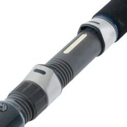 Okuma Sensor Tip Spinning Charter Rod 5ft 6in 15-24kg 1pc 11 Okuma Sensor Tip Spinning Charter Rod 5ft 6in 15-24kg 1pc -Okuma 136642 6