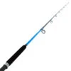 Okuma Sensor Tip Spinning Boat Rod 7ft 10-15kg 1pc -Okuma 136644 2 n 1