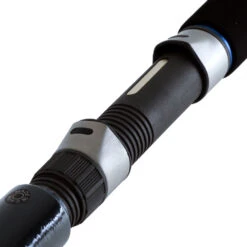 Okuma Sensor Tip Spinning Boat Rod 7ft 10-15kg 1pc -Okuma 136644 4 n 1