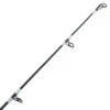 Okuma SkullDragger Strayline Rod 7ft 10-15kg 1pc 1 Okuma SkullDragger Strayline Rod 7ft 10-15kg 1pc -Okuma 136646 2 n