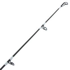 Okuma SkullDragger Strayline Rod 7ft 10-15kg 1pc