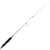 Okuma Inked Egi Special Spinning Squid Rod 8ft 1in PE0.8-1.5 2pc -Okuma 136647 7