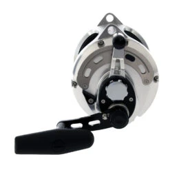 Okuma 16 Okuma -Okuma 136649 3 n