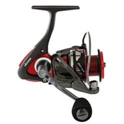 Okuma Inspira Red 30 Spinning Reel -Okuma 136651 5 n