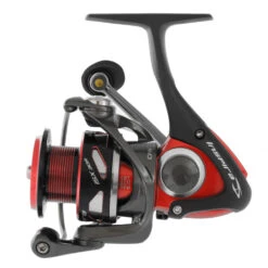 Okuma Inspira Red 30 Spinning Reel -Okuma 136651 6 n
