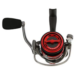 Okuma Inspira Red 30 Spinning Reel -Okuma 136651 8 n