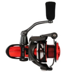 Okuma Inspira Red 30 Spinning Reel -Okuma 136651 9 n
