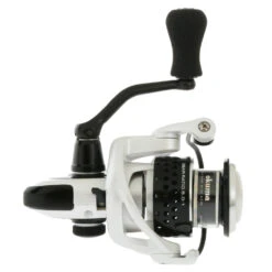 Okuma Ceymar 25 Spinning Reel 13 Okuma Ceymar 25 Spinning Reel -Okuma 136653 7 n