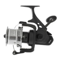 Okuma X-Spot Spinning Surf Reel -Okuma 136654 4 n