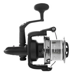Okuma X-Spot Spinning Surf Reel -Okuma 136654 6 n