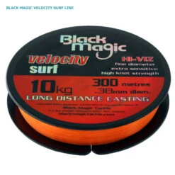 Okuma Distance Surf Arena 80 Surfcasting Package 15ft 3-5oz 3pc 11 Okuma Distance Surf Arena 80 Surfcasting Package 15ft 3-5oz 3pc -Okuma 146645 6 1