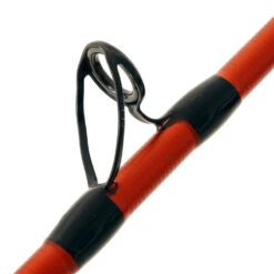 Okuma Kotare OH Jigging Rod 5ft 3in 150-300g 1pc -Okuma 152941 6 n