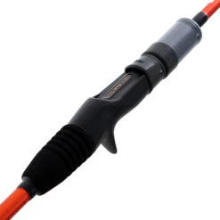 Okuma Kotare OH Slow Jig Rod 6ft 4in PE1.5-3 2pc -Okuma 152942 4 n