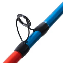 Okuma Kotare OH Slow Jig Rod 6ft 4in PE1.5-3 2pc -Okuma 152942 7 n