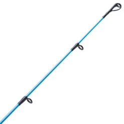 Okuma Kotare OH Slow Jig Rod 6ft 4in PE1.5-3 2pc -Okuma 152942 8 n