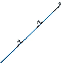 Okuma Kotare OH Slow Jig Rod 6ft 6in 4-10kg 1pc -Okuma 152943 8 n