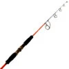 Okuma Kotare Spin Jigging Rod 5ft 3in 150-300g 1pc -Okuma 152944 2 n