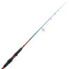 Okuma Kotare Dropshot Softbait Spin Rod 7ft 6in 6-10kg 2pc 1 Okuma Kotare Dropshot Softbait Spin Rod 7ft 6in 6-10kg 2pc -Okuma 152945 8