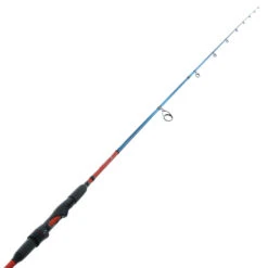 Okuma Kotare Dropshot Softbait Spin Rod 7ft 6in 6-10kg 2pc