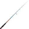 Okuma Kotare Canal Spin Rod 7ft 9in 3-10g 2pc -Okuma 152946 7